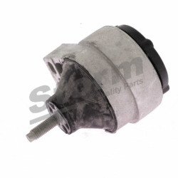 STORM QUALITY PARTS | F2498