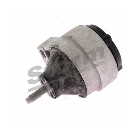 STORM QUALITY PARTS | F2498