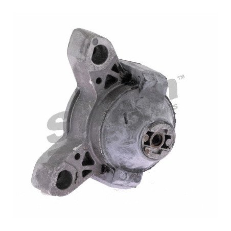 STORM QUALITY PARTS | F2499