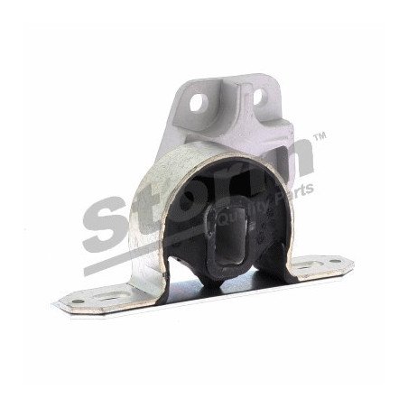 STORM QUALITY PARTS | F2500