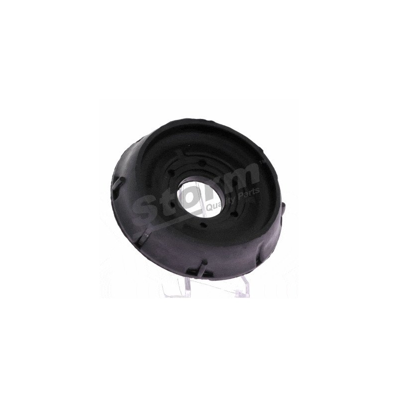 STORM QUALITY PARTS | F2502