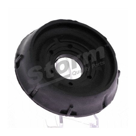 STORM QUALITY PARTS | F2502