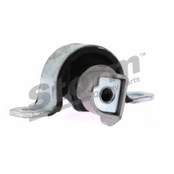 STORM QUALITY PARTS | F2504