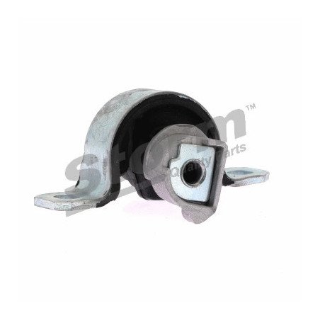 STORM QUALITY PARTS | F2504