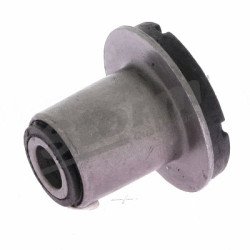 STORM QUALITY PARTS | F2507