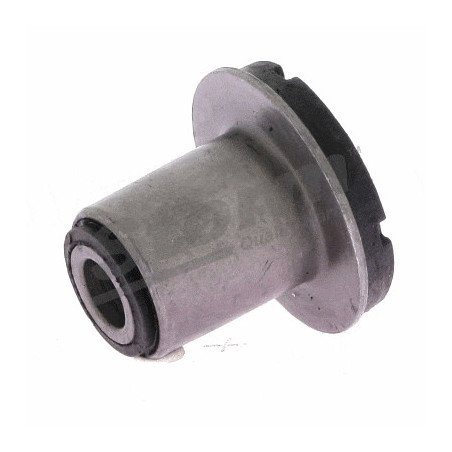 STORM QUALITY PARTS | F2507