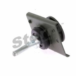 STORM QUALITY PARTS | F2508