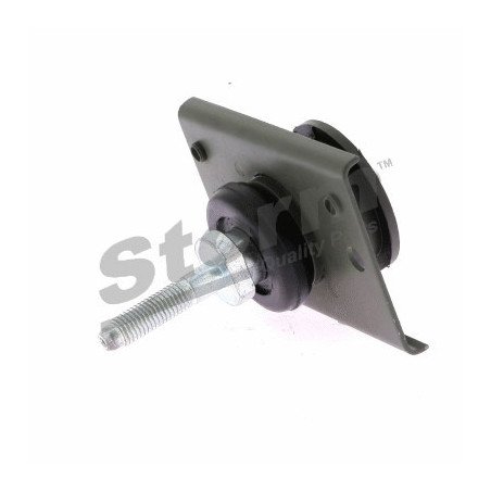 STORM QUALITY PARTS | F2508