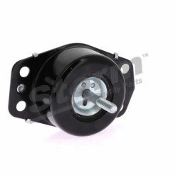 STORM QUALITY PARTS | F2509