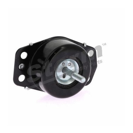 STORM QUALITY PARTS | F2509