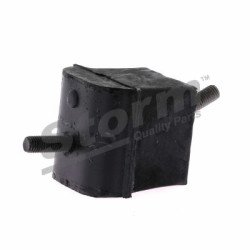 STORM QUALITY PARTS | F2510