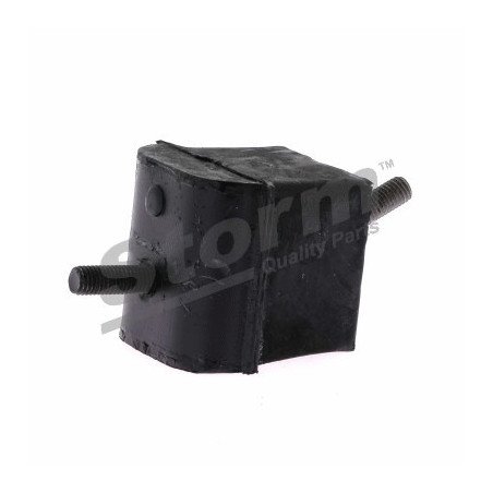 STORM QUALITY PARTS | F2510