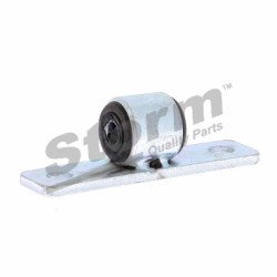 STORM QUALITY PARTS | F2515