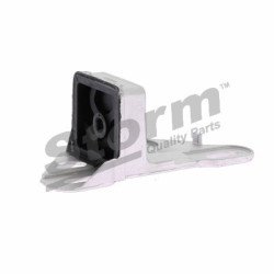 STORM QUALITY PARTS | F2516