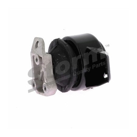 STORM QUALITY PARTS | F2517