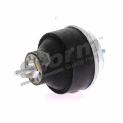 STORM QUALITY PARTS | F2520