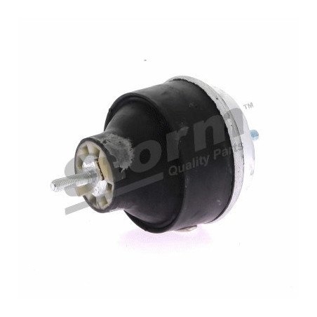 STORM QUALITY PARTS | F2520