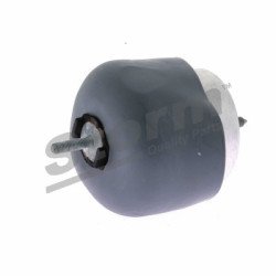 STORM QUALITY PARTS | F2521