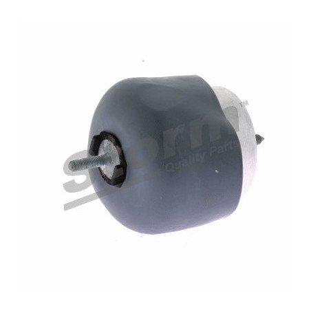 STORM QUALITY PARTS | F2521