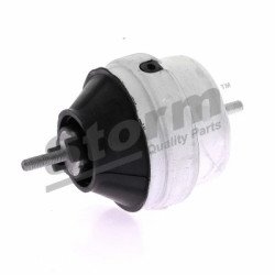 STORM QUALITY PARTS | F2522