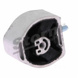 STORM QUALITY PARTS | F2525