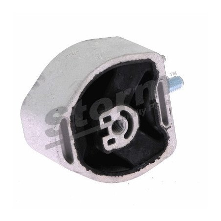 STORM QUALITY PARTS | F2525