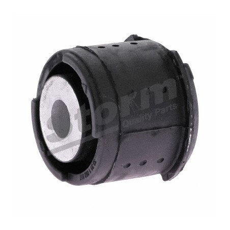 STORM QUALITY PARTS | F2530