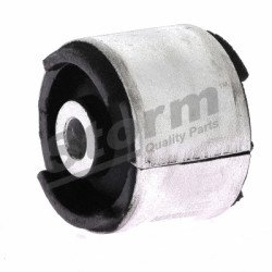 STORM QUALITY PARTS | F2536