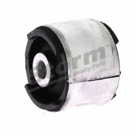 STORM QUALITY PARTS | F2536