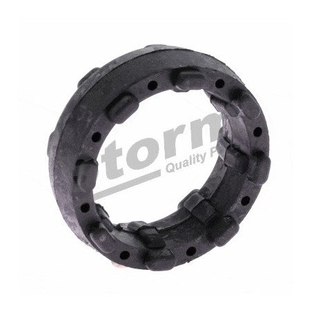 STORM QUALITY PARTS | F2537