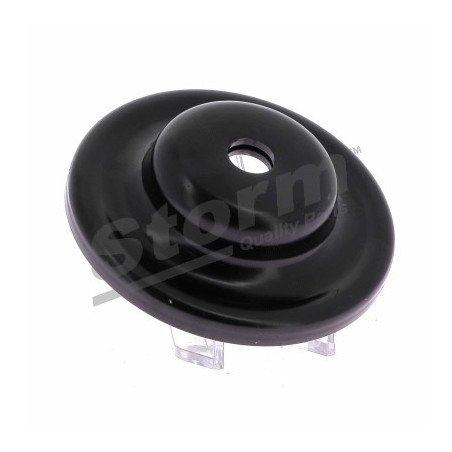 STORM QUALITY PARTS | F2538