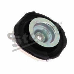 STORM QUALITY PARTS | F2541