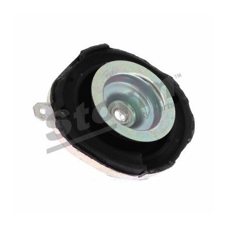 STORM QUALITY PARTS | F2541