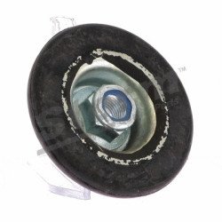 STORM QUALITY PARTS | F2543