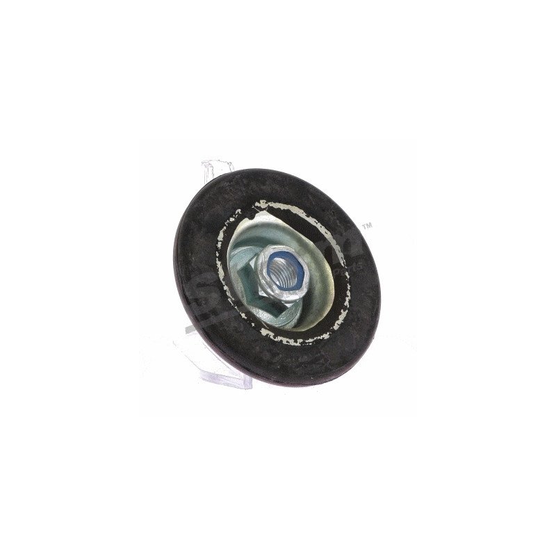 STORM QUALITY PARTS | F2543