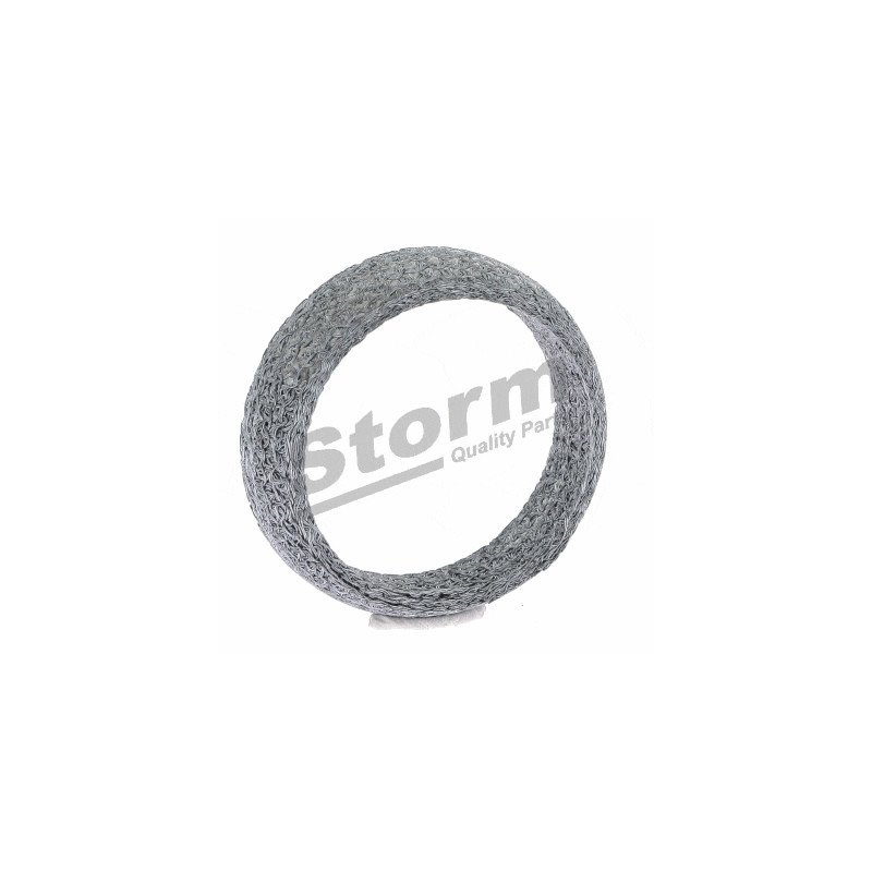 STORM QUALITY PARTS | F2544