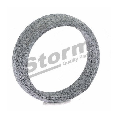 STORM QUALITY PARTS | F2544