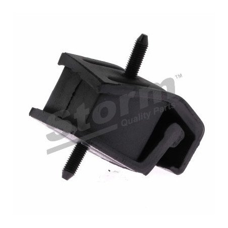 STORM QUALITY PARTS | F2545