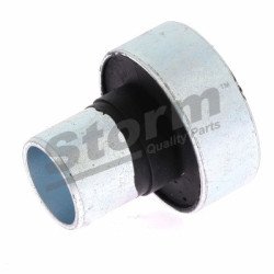 STORM QUALITY PARTS | F2547