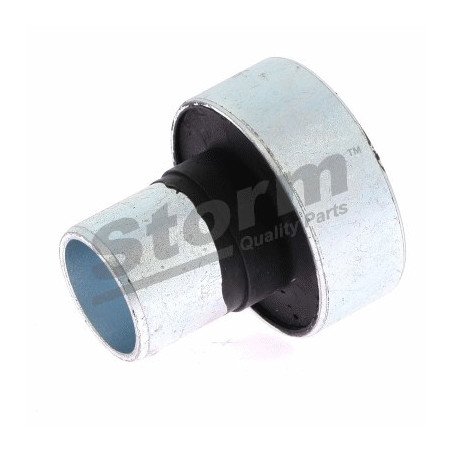 STORM QUALITY PARTS | F2547