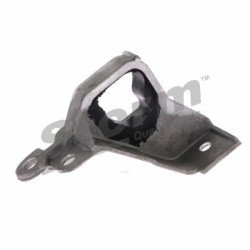 STORM QUALITY PARTS | F2552