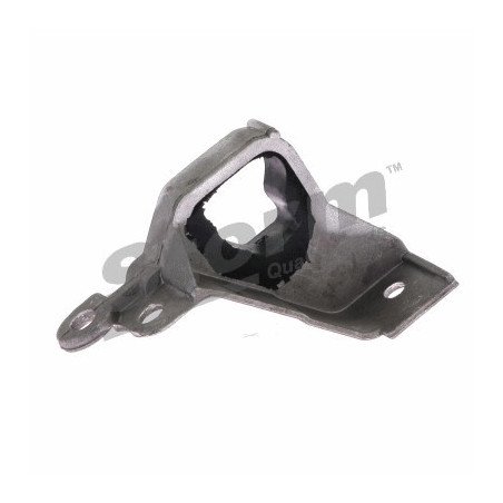 STORM QUALITY PARTS | F2552