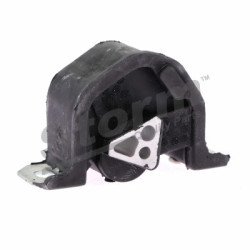 STORM QUALITY PARTS | F2557