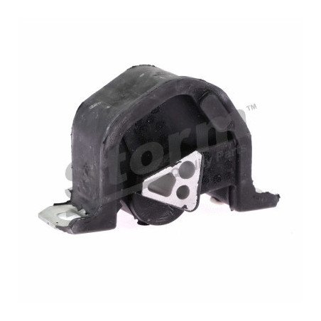 STORM QUALITY PARTS | F2557