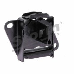 STORM QUALITY PARTS | F2558