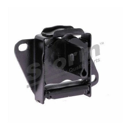 STORM QUALITY PARTS | F2558