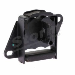 STORM QUALITY PARTS | F2559