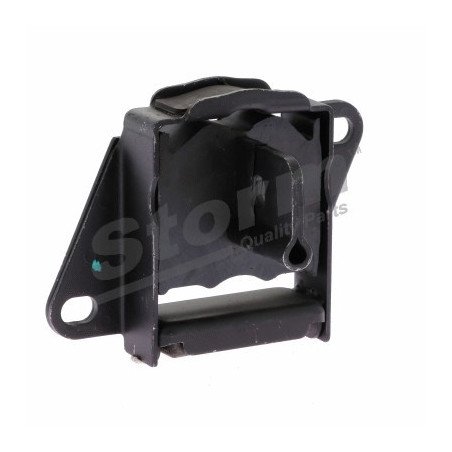 STORM QUALITY PARTS | F2559