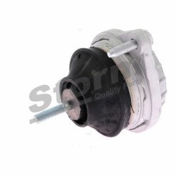 STORM QUALITY PARTS | F2561