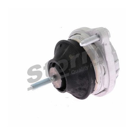 STORM QUALITY PARTS | F2561